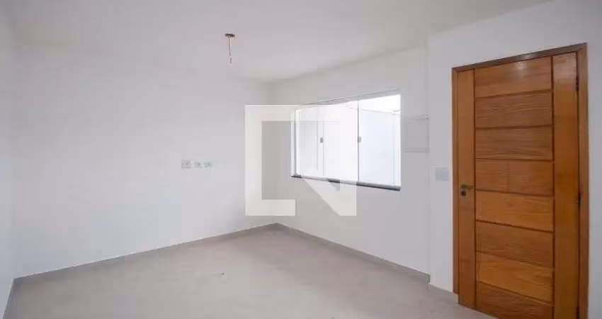 Casa para venda - vila constança , 2 quartos,  72 m² - são paulo