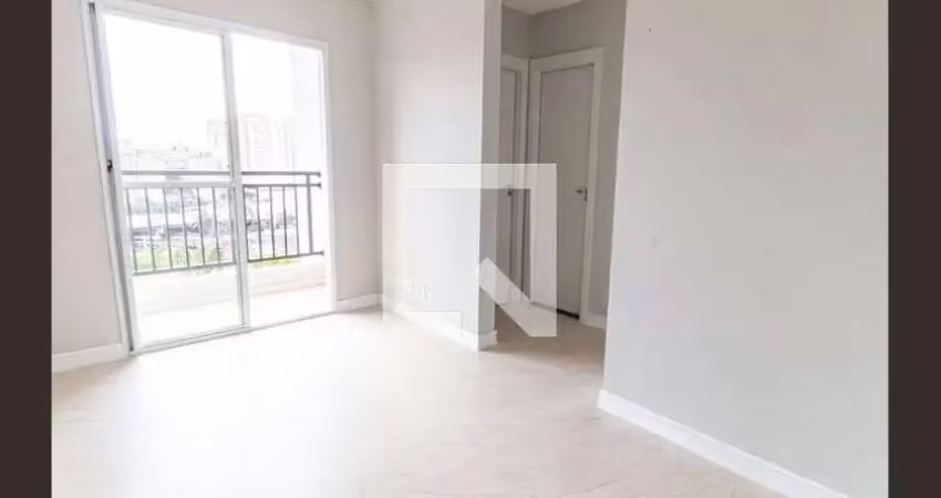 Apartamento para venda - mooca, 2 quartos,  40 m² - são paulo