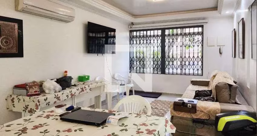 Casa para venda - nova petrópolis, 3 quartos,  150 m² - são bernardo do campo