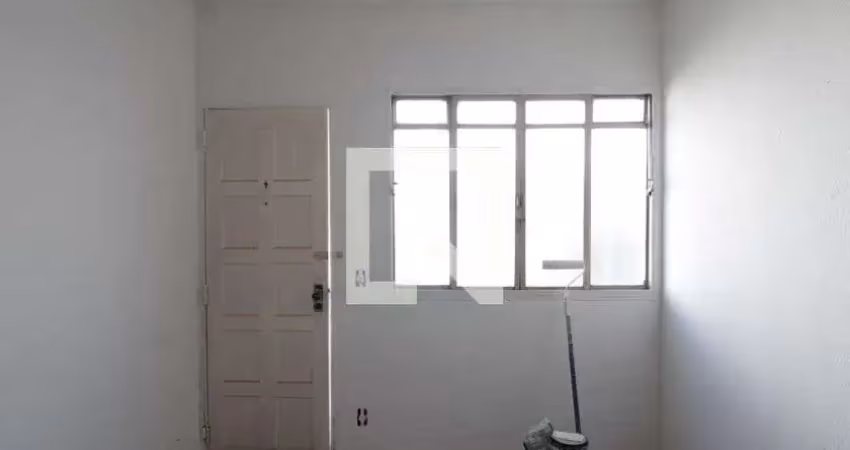 Apartamento para venda - são joão batista, 2 quartos,  59 m² - belo horizonte