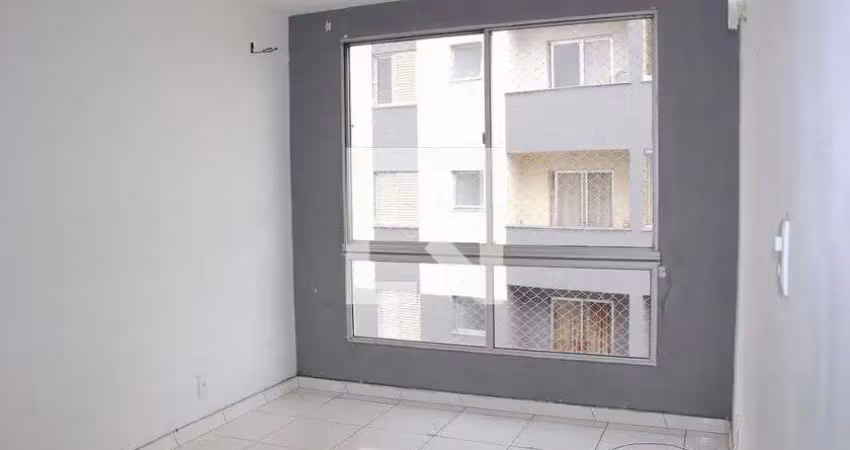 Apartamento para venda - vila augusta, 1 quarto,  60 m² - guarulhos