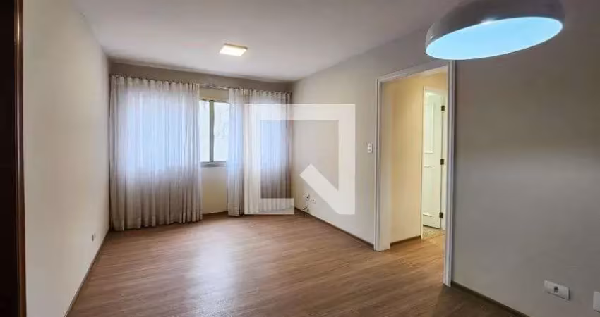Apartamento para venda - nova petrópolis, 2 quartos,  61 m² - são bernardo do campo