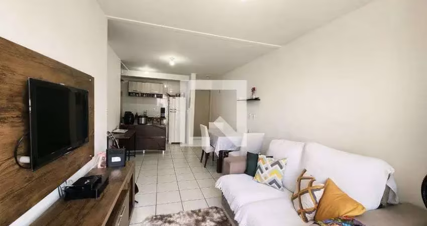 Apartamento para venda - nambi, 2 quartos,  72 m² - jundiaí