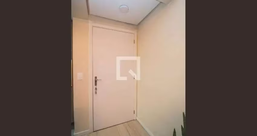 Apartamento para venda - teresópolis, 2 quartos,  73 m² - porto alegre
