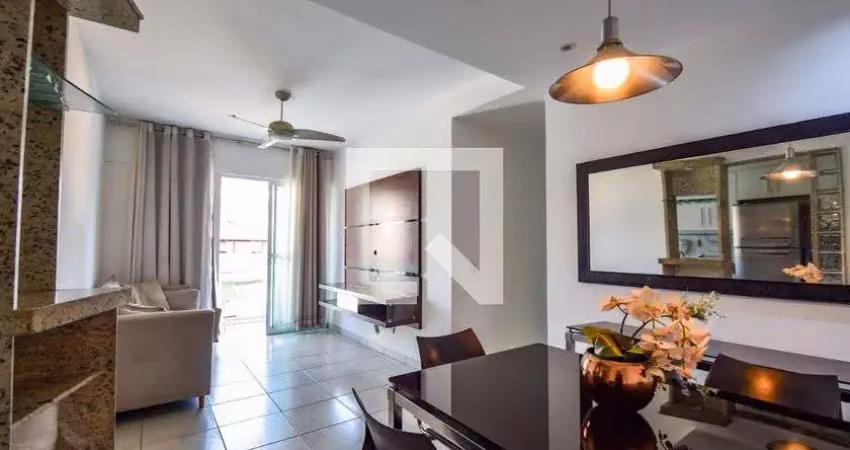 Apartamento para venda - méier, 2 quartos,  74 m² - rio de janeiro