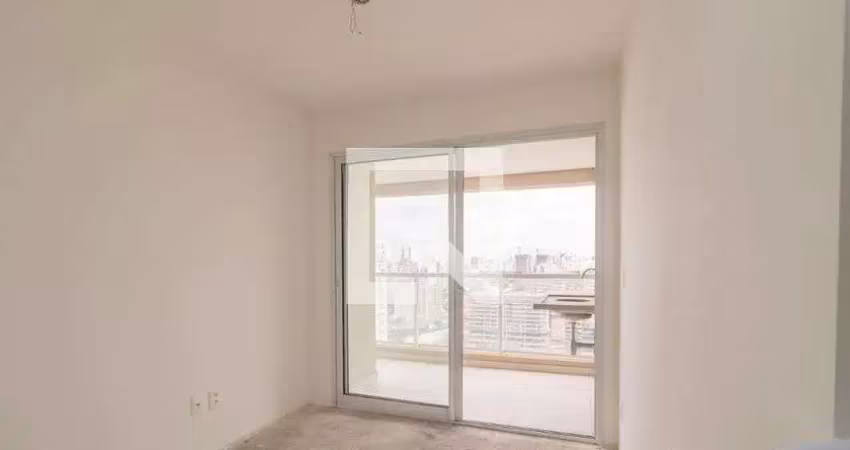 Apartamento para venda - vila prudente, 2 quartos,  64 m² - são paulo