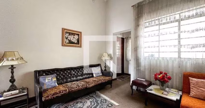 Apartamento para venda - bom retiro, 3 quartos,  120 m² - são paulo