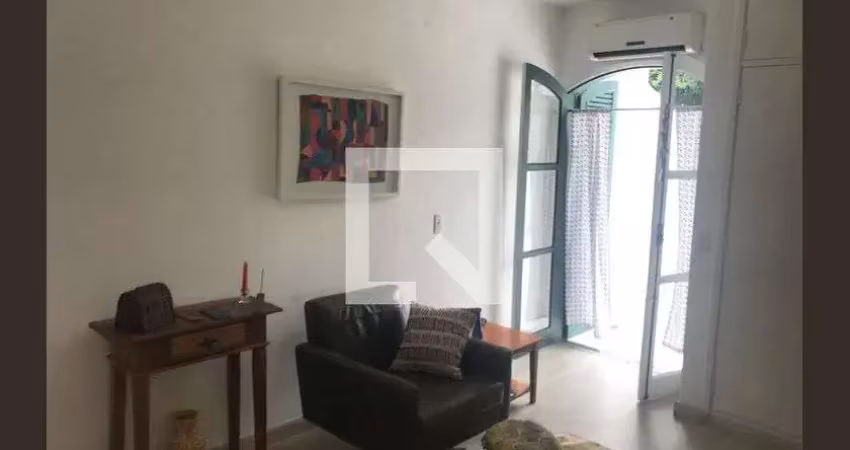 Casa para venda - vila madalena, 4 quartos,  181 m² - são paulo