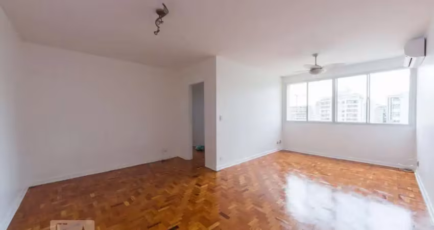 Apartamento para venda - paraíso, 2 quartos,  94 m² - são paulo