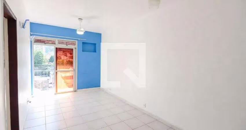 Apartamento para venda - vila isabel, 3 quartos,  90 m² - rio de janeiro