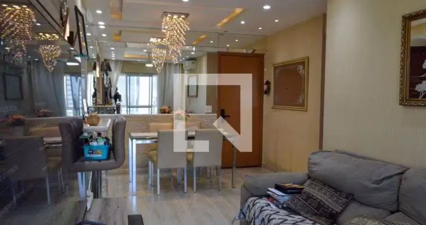 Apartamento para venda - jacarepaguá, 3 quartos,  90 m² - rio de janeiro