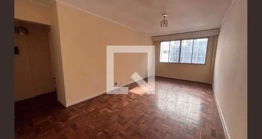 Apartamento para venda - pinheiros, 3 quartos,  130 m² - são paulo