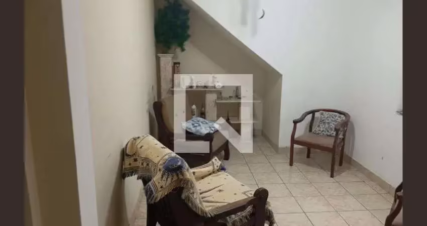 Casa para venda - vila augusta, 3 quartos,  1200 m² - guarulhos