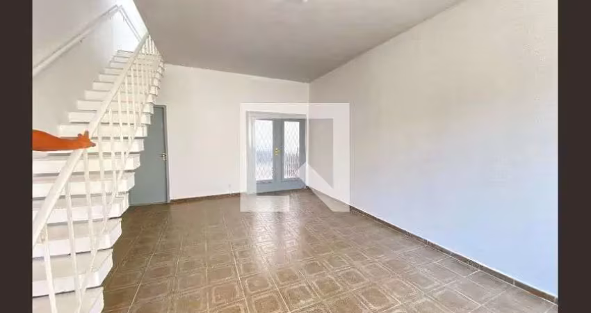 Casa para venda - méier, 3 quartos,  160 m² - rio de janeiro