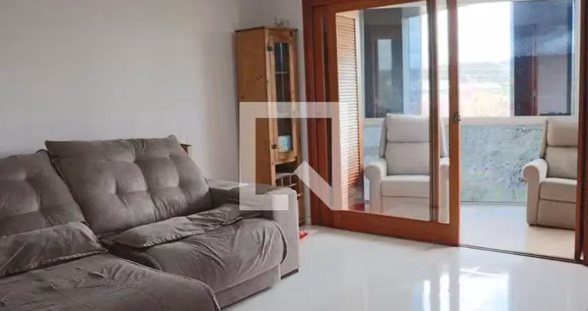 Casa para venda - são borja, 2 quartos,  142 m² - são leopoldo