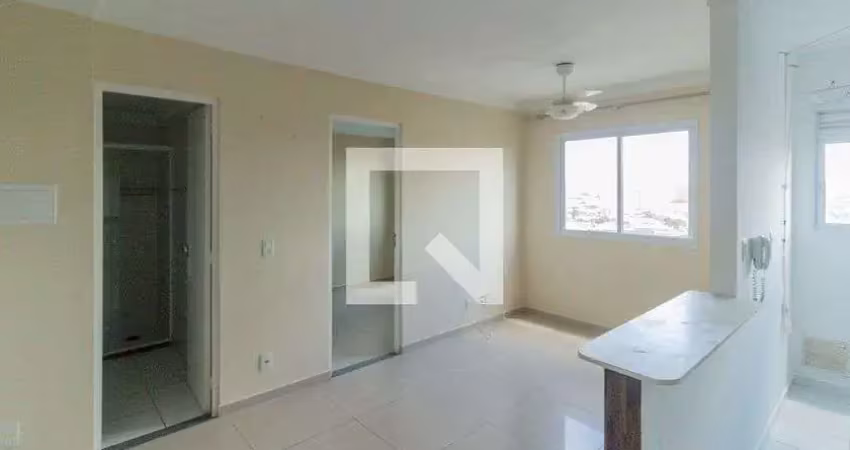 Apartamento para venda - cambuci, 1 quarto,  35 m² - são paulo
