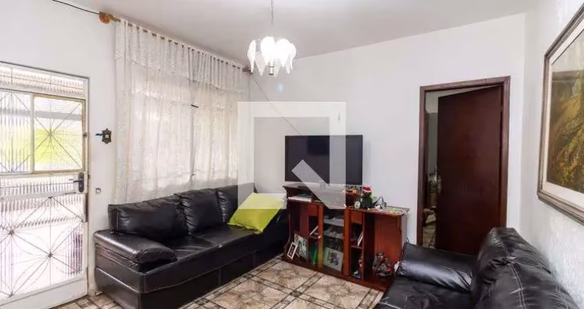 Casa para venda - eldorado, 3 quartos,  95 m² - contagem