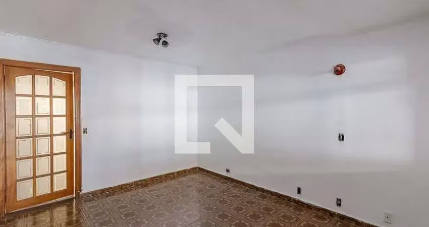 Casa para venda - sacomã, 3 quartos,  170 m² - são paulo