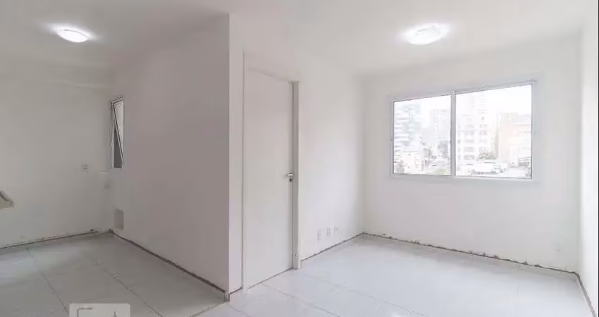 Apartamento para venda - liberdade, 2 quartos,  37 m² - são paulo
