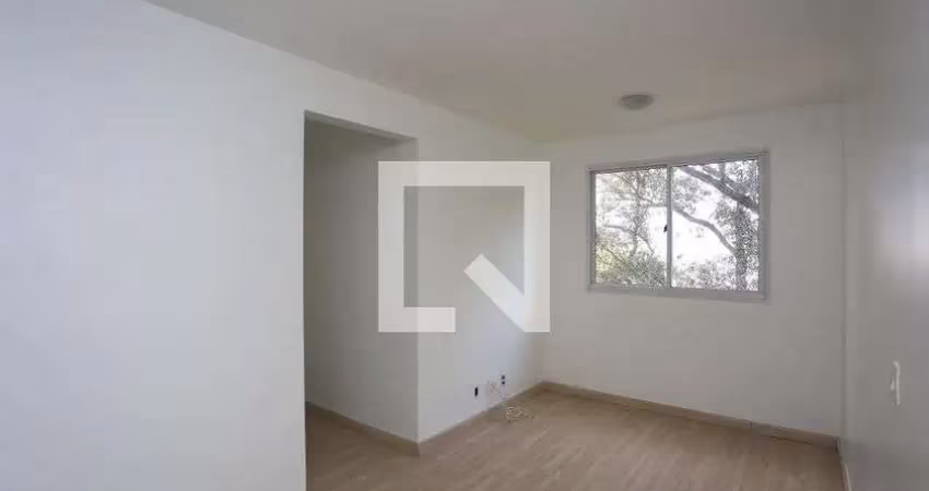 Apartamento para venda - vila andrade, 2 quartos,  41 m² - são paulo