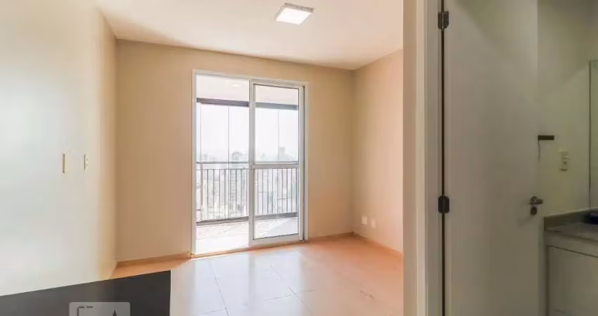 Kitnet / stúdio para venda - consolação, 1 quarto,  25 m² - são paulo