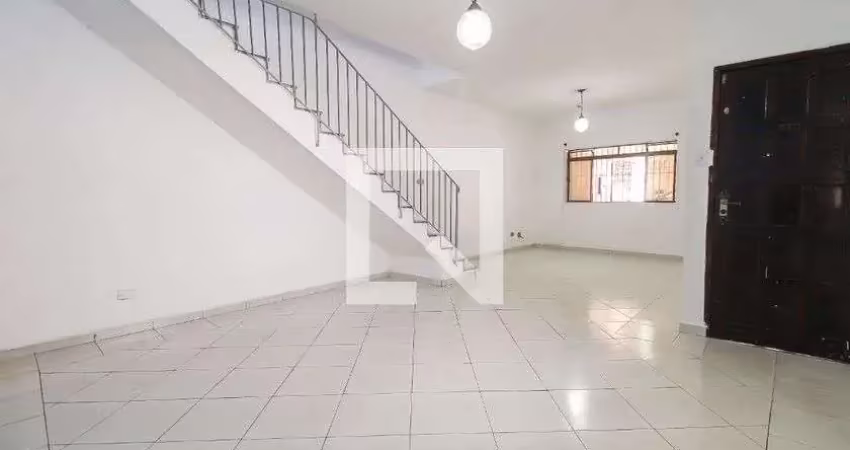Casa para venda - mooca, 3 quartos,  162 m² - são paulo