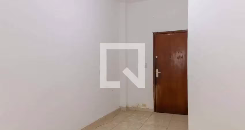 Cobertura para venda - méier, 2 quartos,  50 m² - rio de janeiro
