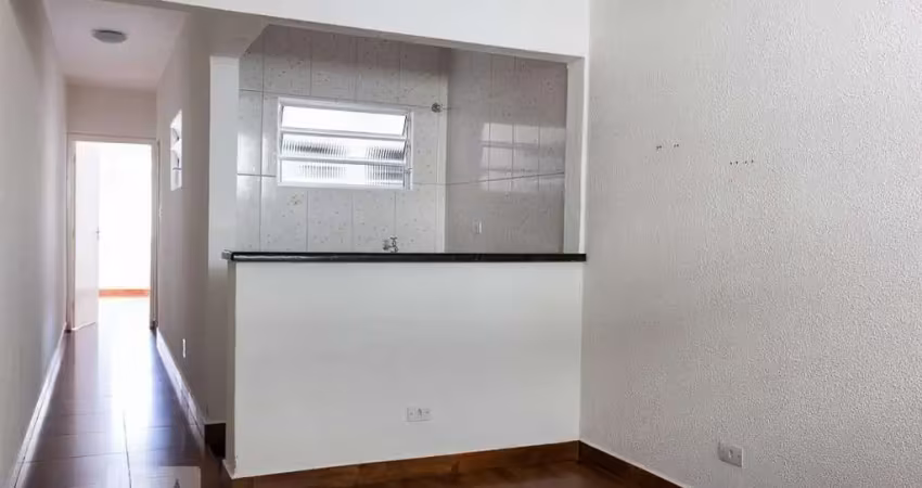 Apartamento para venda - santa cecília, 1 quarto,  64 m² - são paulo