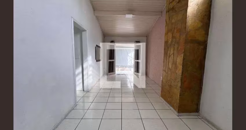 Casa para venda - scharlau, 4 quartos,  210 m² - são leopoldo