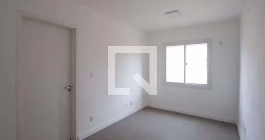 Apartamento para venda - marechal rondon, 2 quartos,  57 m² - canoas