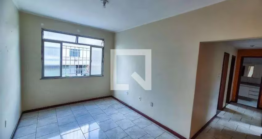 Apartamento para venda - irajá, 2 quartos,  60 m² - rio de janeiro