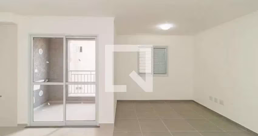 Cobertura para venda - vila guilherme, 1 quarto,  43 m² - são paulo