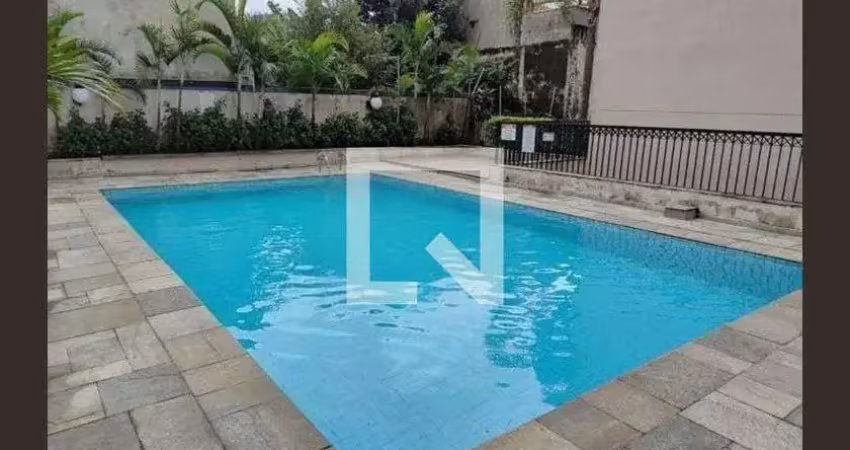 Apartamento para venda - itaquera, 2 quartos,  56 m² - são paulo
