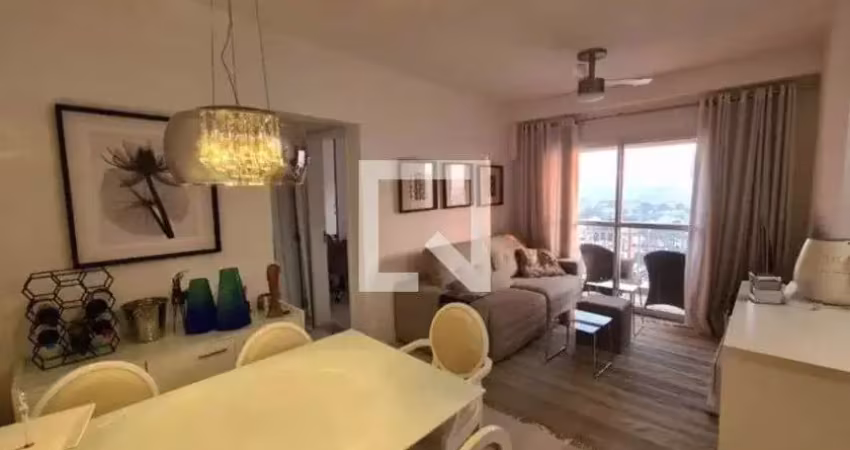 Apartamento para venda - alphaville, 1 quarto,  51 m² - barueri