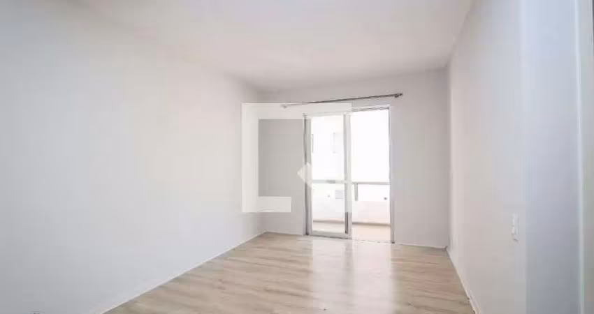 Apartamento para venda - jardim paulista, 1 quarto,  55 m² - são paulo