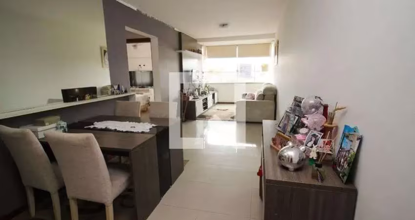 Apartamento para venda - cristal , 2 quartos,  67 m² - porto alegre