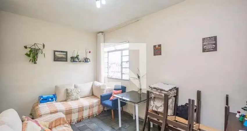 Apartamento para venda - nova granada, 3 quartos,  70 m² - belo horizonte