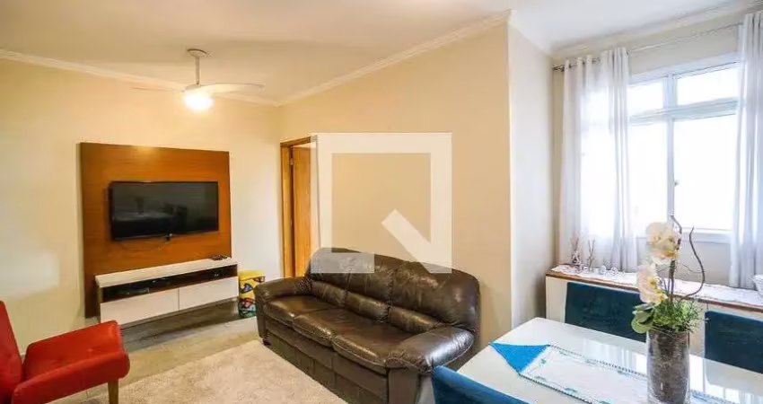 Apartamento para venda - penha de frança, 2 quartos,  75 m² - são paulo