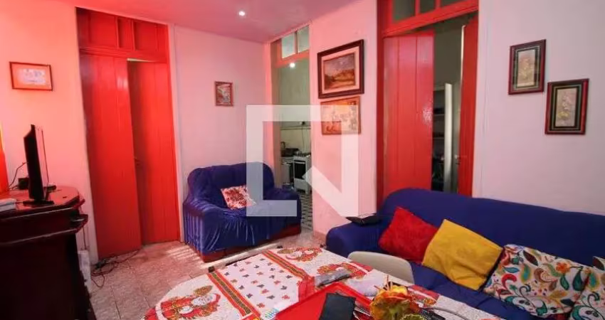 Casa para venda - olaria, 3 quartos,  190 m² - rio de janeiro