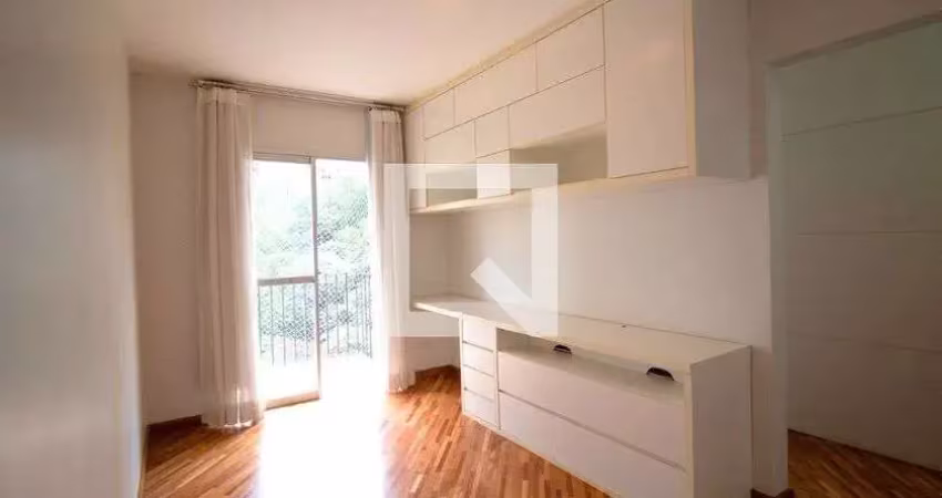 Apartamento para venda - jardim paulista, 1 quarto,  47 m² - são paulo