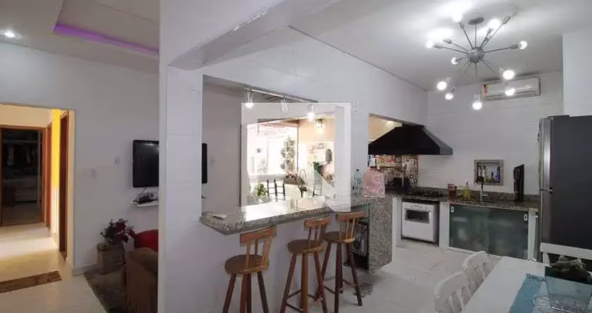 Casa para venda - vila ré, 3 quartos,  200 m² - são paulo