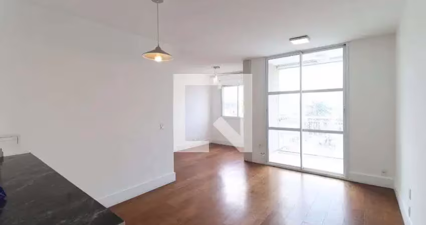 Apartamento para venda - vila maria , 2 quartos,  60 m² - são paulo