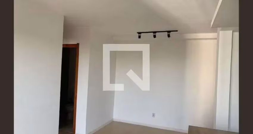 Apartamento para venda - alto petrópolis, 2 quartos,  62 m² - porto alegre