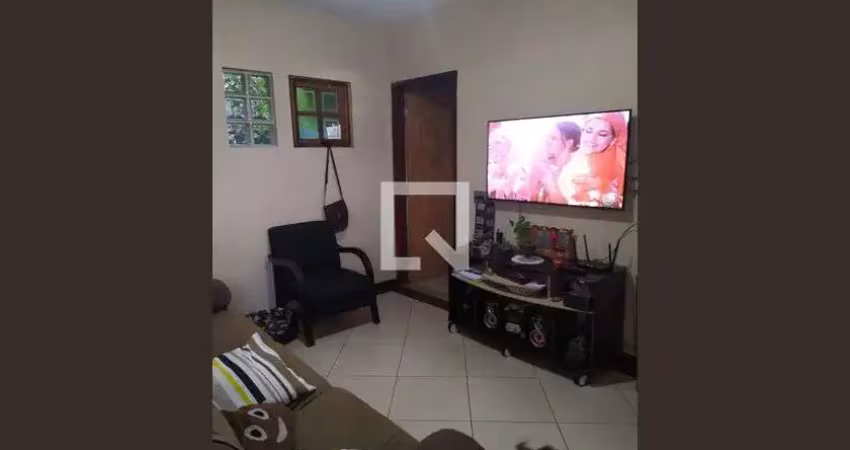 Casa para venda - casa verde, 4 quartos,  200 m² - são paulo