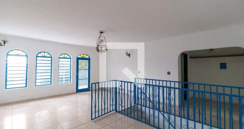 Casa para venda - campos elíseos , 7 quartos,  190 m² - campinas