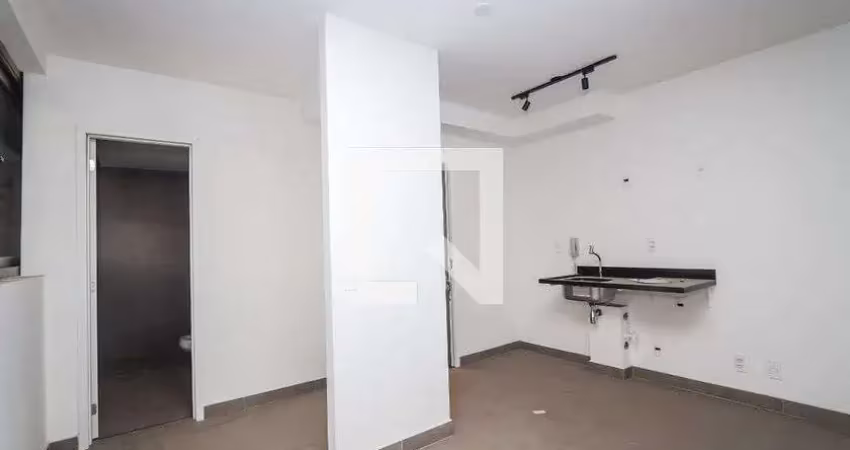 Kitnet / stúdio para venda - jardim paulista, 1 quarto,  58 m² - são paulo