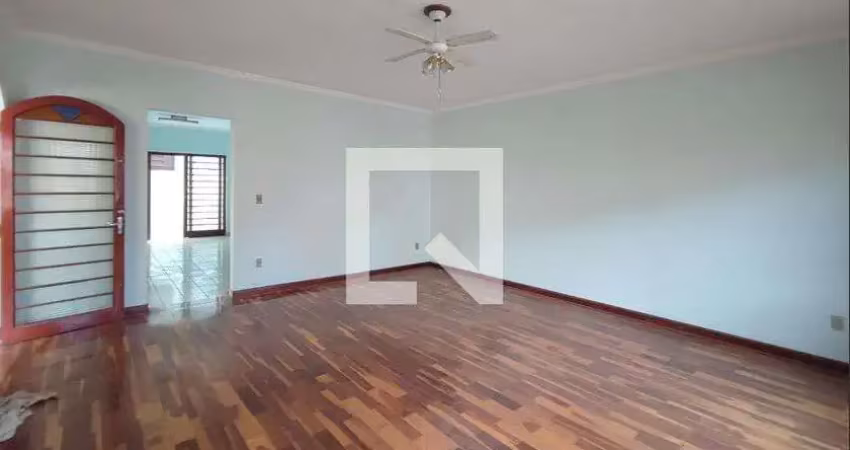 Casa para venda - campos elíseos , 4 quartos,  232 m² - campinas