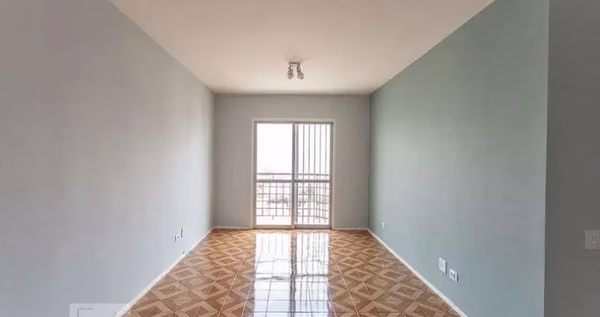 Apartamento para venda - vila leopoldina, 3 quartos,  85 m² - são paulo