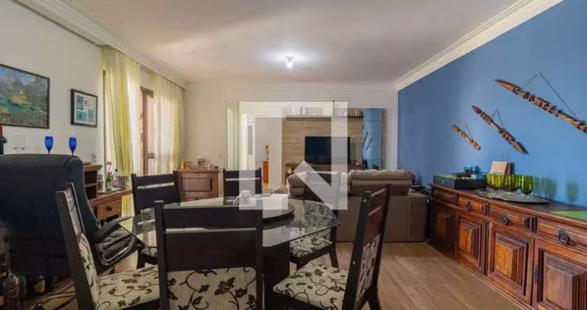 Apartamento para venda - chácara agrindus, 2 quartos,  98 m² - taboão da serra