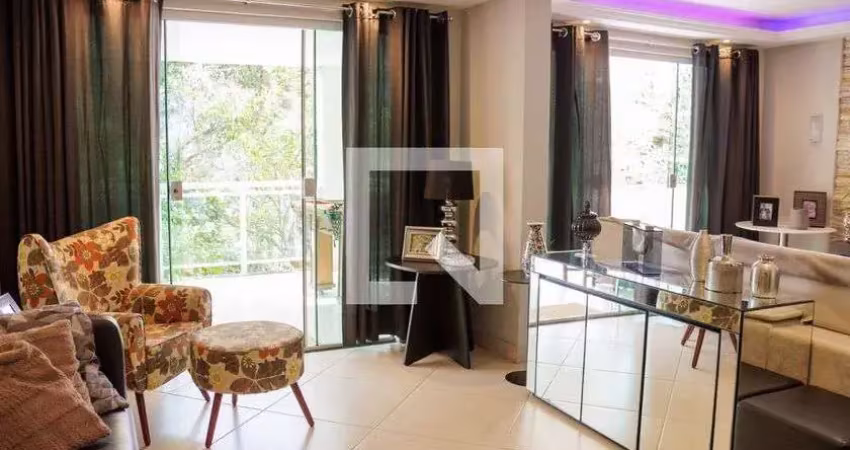 Casa / sobrado em condomínio para venda - engenho do mato, 4 quartos,  280 m² - niterói